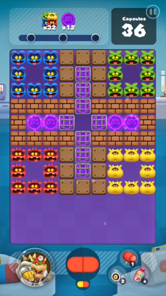 File:DrMarioWorld-CE1-2-4.png
