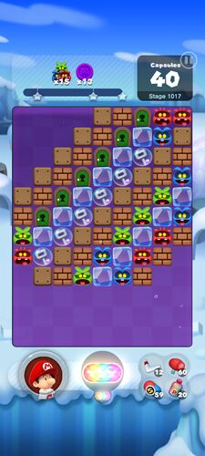 225px-DrMarioWorld-Stage1017.jpg