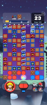 DrMarioWorld-Stage1225-Scroll1.jpg