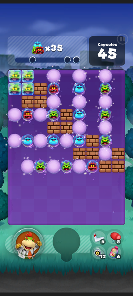 File:DrMarioWorld-Stage136.png