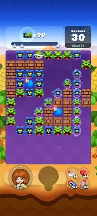 DrMarioWorld-Stage54-Upd1.jpg