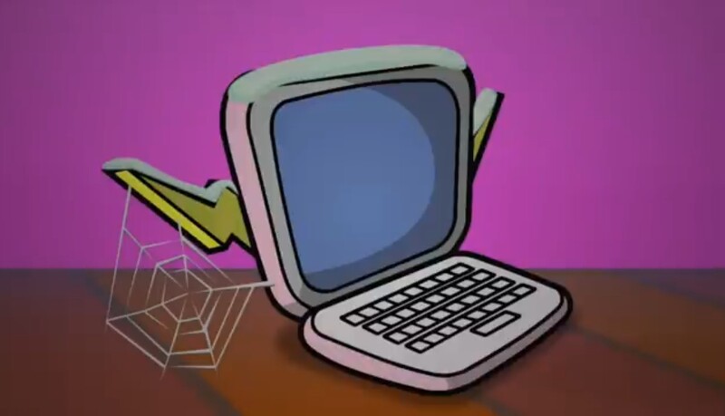 File:Dusty Computer.jpg