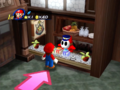 East Shy Guy's Perplex Express Chew-Chew Concessions.png