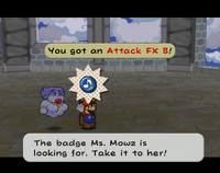 ElusiveBadge PMTTYD.png