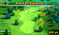 ForestCourse12.png