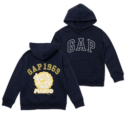 A Gap product.