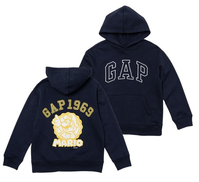 File:GAP Get the Item! 8.png