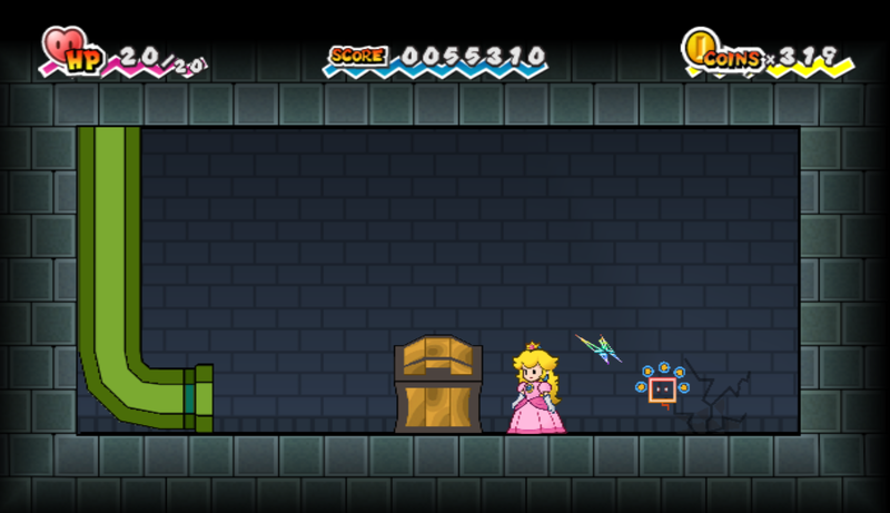 File:Gloam Valley Treasure Chest 2.png