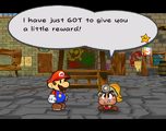 Goombella and Mario PMTTYD.png