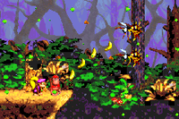 Gusty Glade DKC2 GBA.png
