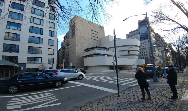 File:HalfBaked 148 12.jpg