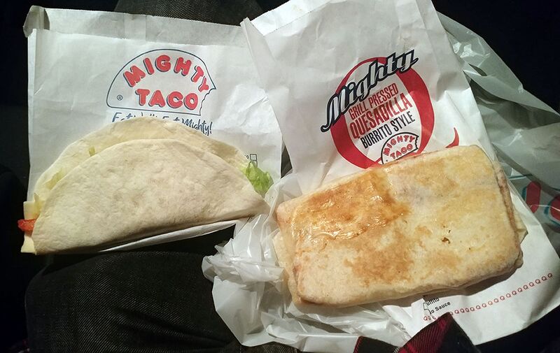 File:HalfBaked 173 17.jpg