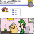 Hitler quiz card.gif