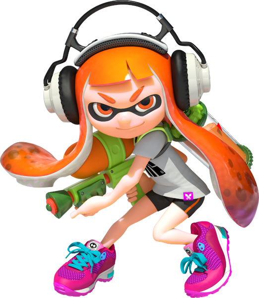 File:Inkling Girl Splatoon MK8D.png