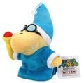 Another view of Magikoopa