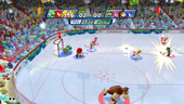 M&SATOWG Ice Hockey Luigi screenshot.png