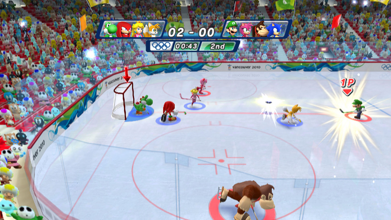 File:M&SATOWG Ice Hockey Luigi screenshot.png