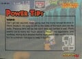 Thumbnail for version as of 05:28, May 26, 2026