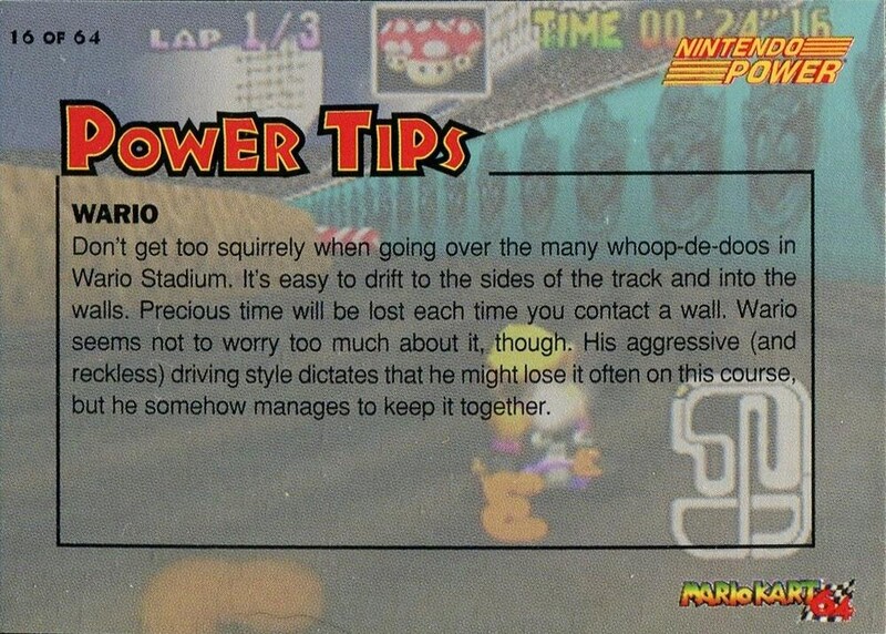 File:MK64 CTC Wario 2 back.jpg
