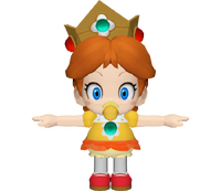 MK8-BabyDaisy.png