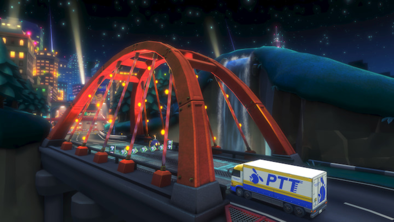 File:MK8D Wii Moonview Highway Bridge.png