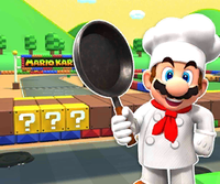 MKT Icon RMXMarioCircuit1 MarioChef.png