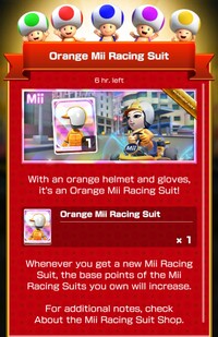 MKT Tour103 Mii Racing Suit Shop Orange.jpg
