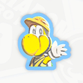 Mario Kart World