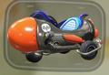 Thumbnail for version as of 00:57, April 20, 2025