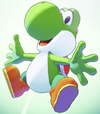 Yoshi