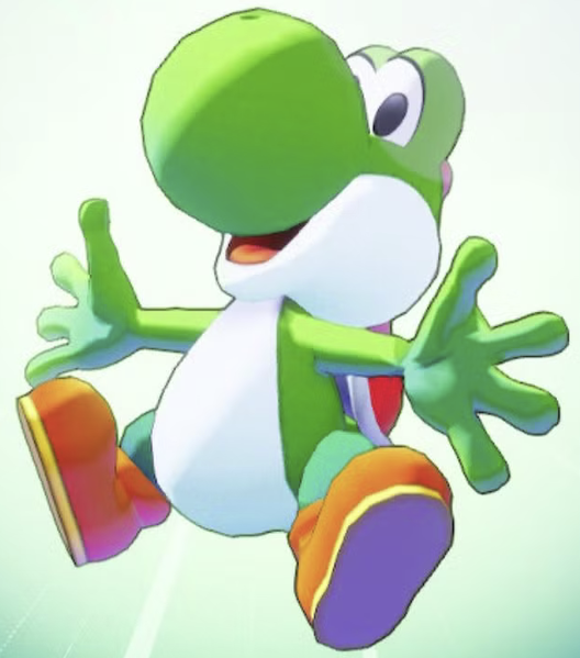 File:MLB Yoshi.png