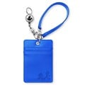 Luggage tag sold as part of the Bon Voyage Bundle in Europe