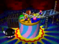 MP3 Merry-Go-Chomp Icon.png