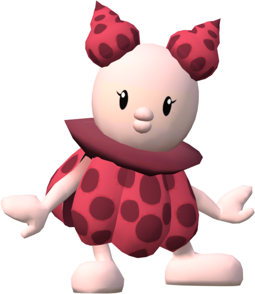 File:MSS Model Noki (Red).png