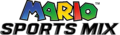 Early logo (Shown at E3 2010)