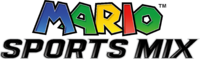 MSportsMixlogo.png