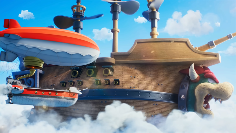 File:MTF BowserBattleship.png