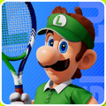 Luigi[1]