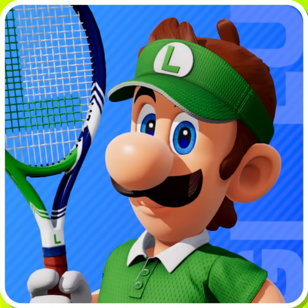 File:MTF Luigi.png