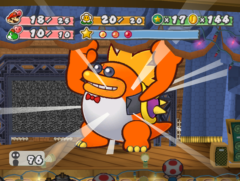 File:Macho Grubba Power-Up.png