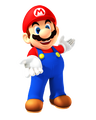 Mario
