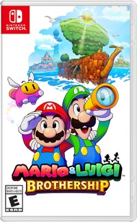 Mario&LuigiBrothershipCAboxart.jpg