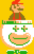gallery-super-mario-maker-artwork-super-mario-wiki-the-mario