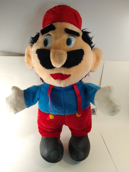 File:Mario Acme plush variant 2.png