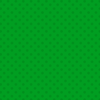 Nintendo Switch Online user icon element