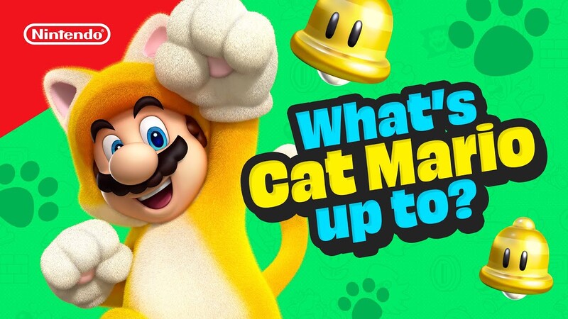 File:Marios Cat-Tastic Day thumbnail.jpg