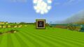 Minecraft Mario Mash-Up Eye of Ender.jpg
