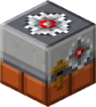 Stonecutter