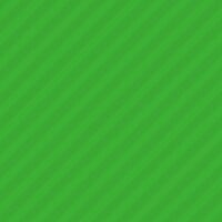 Image of the color green representing the second answer to question 1 of the Mushroom Kingdom Best Bud Quiz.