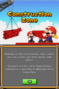 MvDKMLM ConstructionZone.png